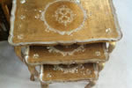 Antiques & Vintage Finds