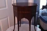 Antiques & Vintage Finds