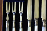 Antiques & Vintage Finds