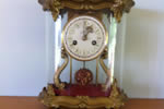 Antiques & Vintage Finds