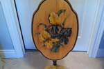 Antiques & Vintage Finds