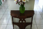 Antiques & Vintage Finds