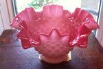 Antiques & Vintage Finds