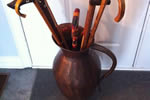 Antiques & Vintage Finds