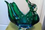 Antiques & Vintage Finds