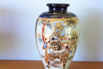 Antiques & Vintage Finds