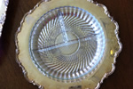 Antiques & Vintage Finds