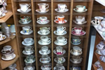 Antiques & Vintage Finds