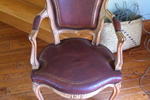 Antiques & Vintage Finds
