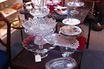 Antiques & Vintage Finds