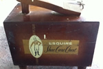 Antiques & Vintage Finds