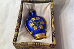 Antiques & Vintage Finds