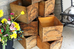 Antiques & Vintage Finds