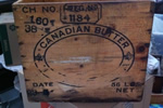 Antiques & Vintage Finds