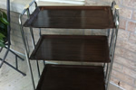 Antiques & Vintage Finds
