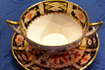 Antiques & Vintage Finds