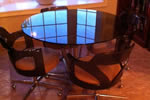Antiques & Vintage Finds