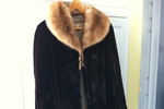 Antiques & Vintage Finds