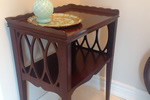 Antiques & Vintage Finds