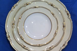 Antiques & Vintage Finds