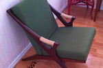 Antiques & Vintage Finds