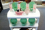 Antiques & Vintage Finds