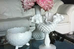 Antiques & Vintage Finds