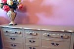 Antiques & Vintage Finds