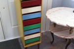 Antiques & Vintage Finds