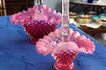 Antiques & Vintage Finds