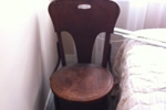 Antiques & Vintage Finds