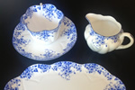 Antiques & Vintage Finds