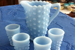 Antiques & Vintage Finds