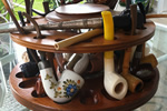 Antiques & Vintage Finds