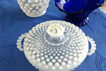 Antiques & Vintage Finds