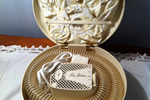 Antiques & Vintage Finds