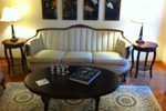 Antiques & Vintage Finds