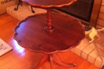 Antiques & Vintage Finds