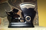 Antiques & Vintage Finds