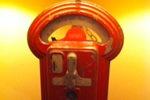 Antiques & Vintage Finds