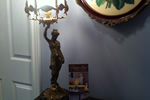 Antiques & Vintage Finds