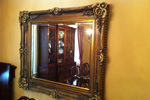 Antiques & Vintage Finds