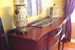 Antiques & Vintage Finds