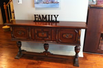 Antiques & Vintage Finds