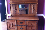 Antiques & Vintage Finds