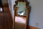 Antiques & Vintage Finds