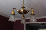 Antiques & Vintage Finds