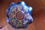 Antiques & Vintage Finds
