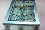 Indoor Furniture & Home Decor