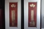 Indoor Furniture & Home Decor